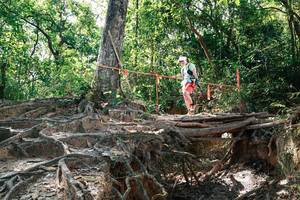 BIB: 
                            <button type="button" onclick="openModal(27800287)" class="btn btn-primary btn-sm float-right btn-popup" data-toggle="modal" data-target=".modal-high-quality">
                        <i class="fas fa-shopping-cart"></i> Add to Cart
                    </button>
                                            <button type="button" onclick="isThisMe(27800287, true)" class="btn btn-success btn-sm float-right btn-popup btn-isme hidden" data-toggle="tooltip" data-placement="bottom" title="นี่คือรูปของคุณใช่ไหม คลิกที่นี่เพื่อเอาเข้าอัลบั้ม">
                        <i class="fas fa-plus"></i> Add to album
                    </button>
                    <button type="button" onclick="isThisMe(27800287, false)" class="btn btn-warning btn-sm float-right btn-popup btn-isnotme hidden">
                        <i class="fas fa-ban"></i> Remove from album
                    </button>